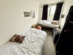 Photo 3- click for photo gallery